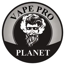 Vape Ras Al Khaimah RAK