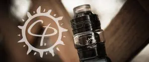 CP TF RTA Tank By advken