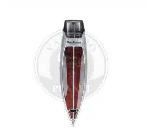 Joyetech RunAbout Pod System