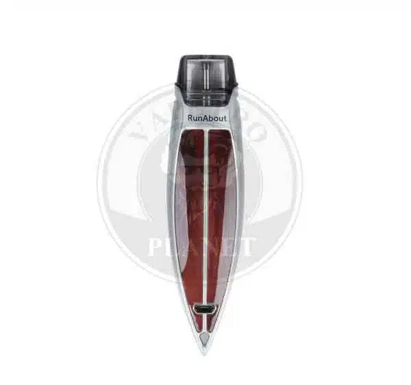 Joyetech RunAbout Pod System