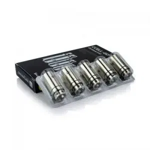 Vaporesso Guardian Tank CCELL SS Coil 0.6ohm