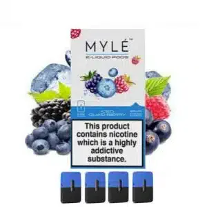 myle-pod-iced-quad-berry