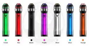 OWL-STARTER-KIT