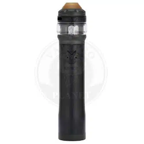 OWL Starter Kit