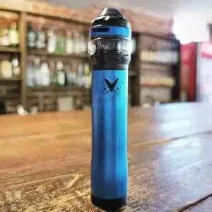 OWL Starter Kit