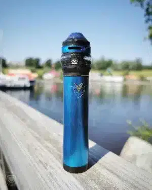 OWL Starter Kit