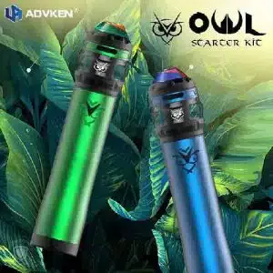 OWL Starter Kit