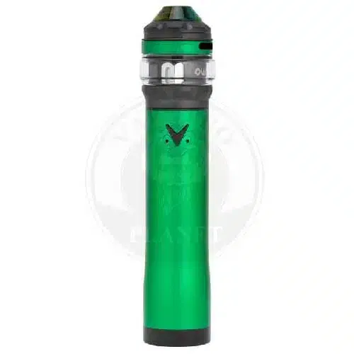 OWL Starter Kit