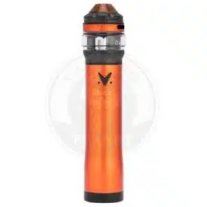 OWL Starter Kit
