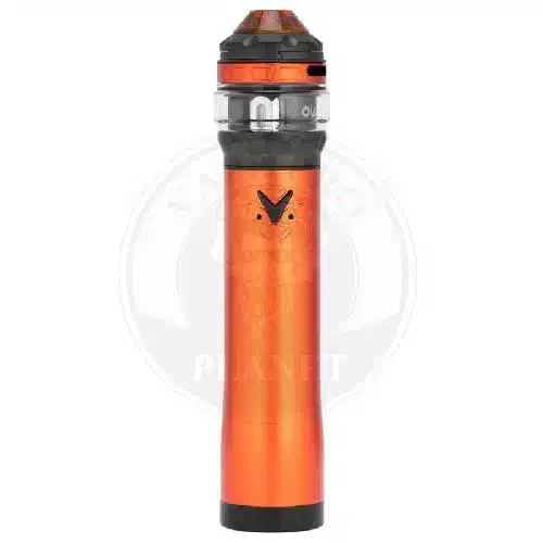 OWL Starter Kit