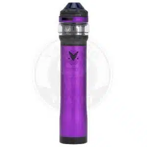 OWL Starter Kit