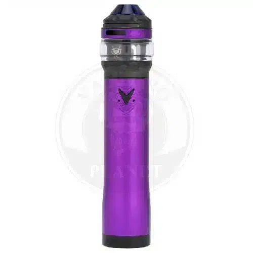 OWL Starter Kit