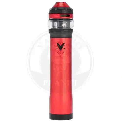 OWL Starter Kit