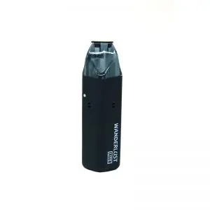 Wanderlust Lite Pod kit