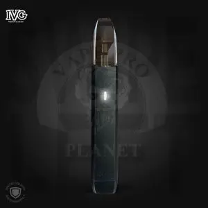 IVG Pod system