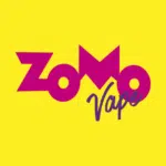 zomo