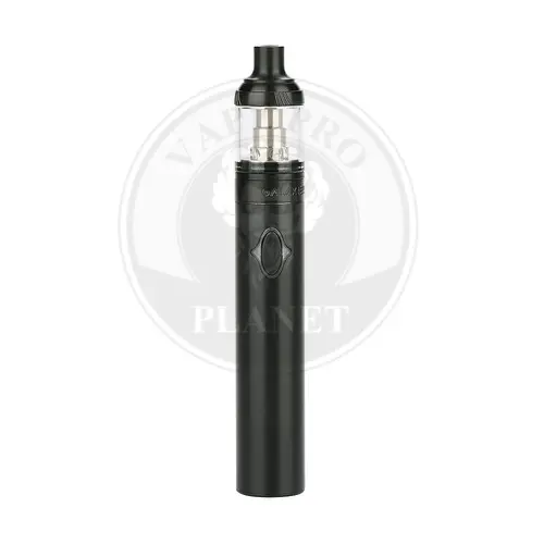 Galaxies MTL Starter Kit