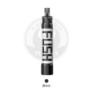 Fush Nano Pod Kit
