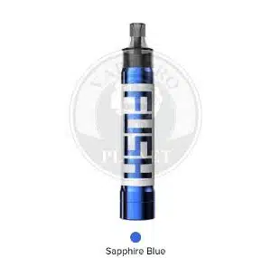 Fush Nano Pod Kit