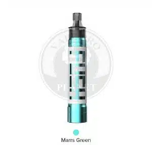 Fush Nano Pod Kit