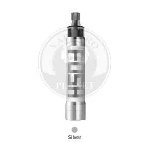 Fush Nano Pod Kit