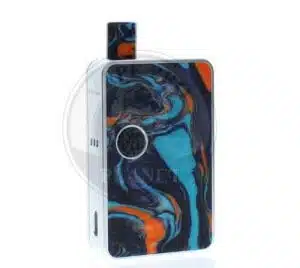 ASVAPE MICRO 30W
