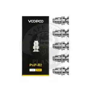 VOOPOO PNP R2 Coil
