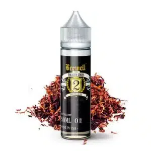 Brewell - Original Blend