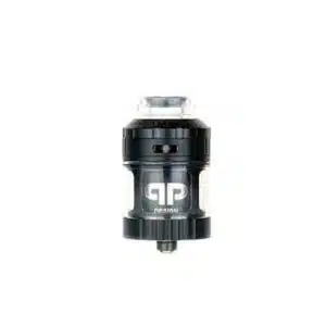 JUGGERKNOT V2 By qp Design