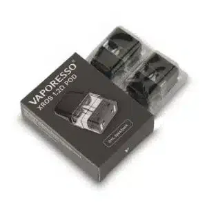Vaporesso XROS Pod 2ml