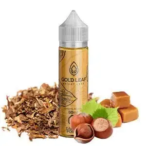 Gold_Leaf_60ml_Bottle-Bright_Leaf.jpg