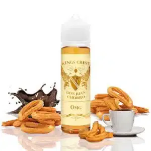 don-juan-churro-60ml-kings-crest-vapeproplanet.jpg