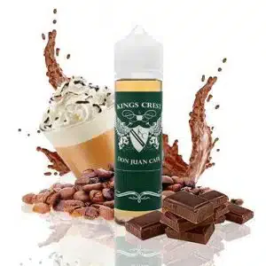 kings-crest-don-juan-cafe-60ml-vapeproplanet.jpg