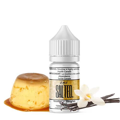 toronto-juice-co-omc-Salted.jpg