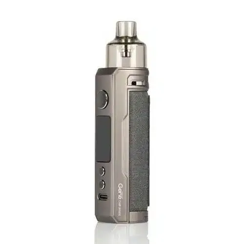 VOOPOO Drag X Pod Mod Kit