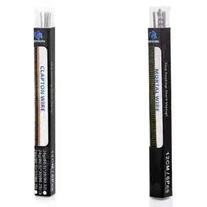 Advken Wire