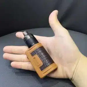 Vapefly Galaxies 30W Box Kit