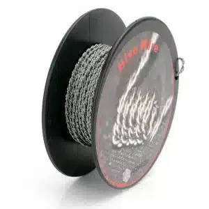 Advken Hive Wire