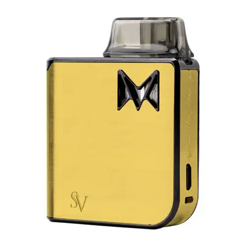 Mi pod Pro