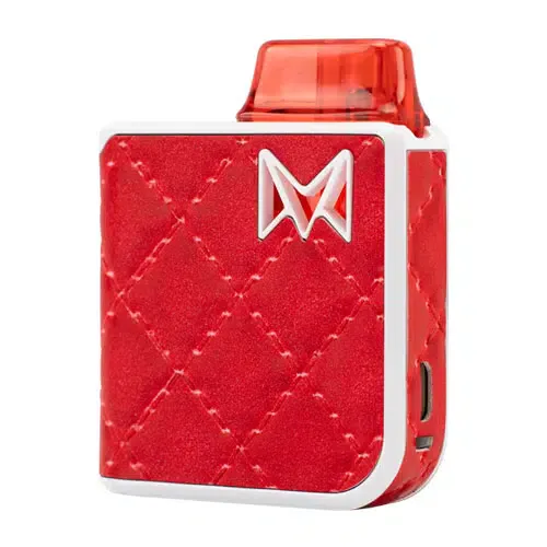 Mi pod Pro