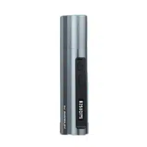 Hitaste P8 Heat Not Burn Device