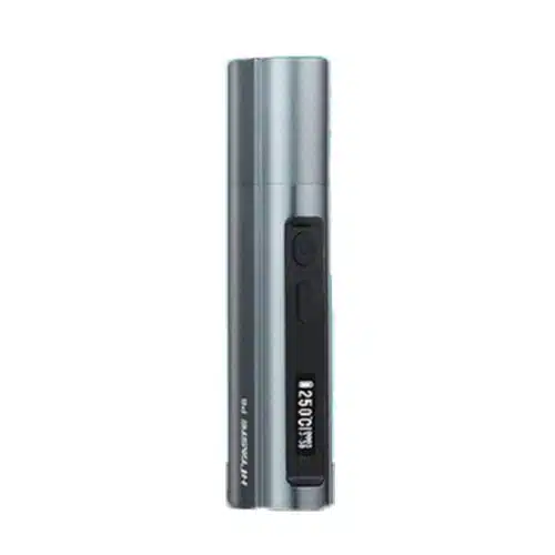 Hitaste P8 Heat Not Burn Device