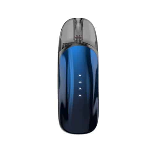 Zero 2 - Vaporesso