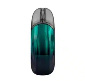 Zero 2 - Vaporesso