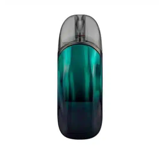 Zero 2 - Vaporesso