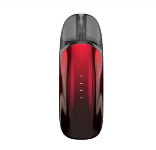 Zero 2 - Vaporesso