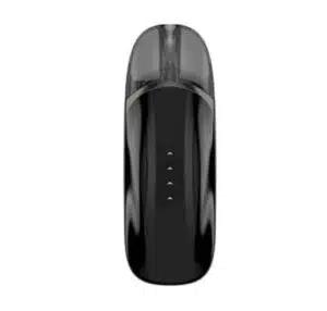 Zero 2 - Vaporesso