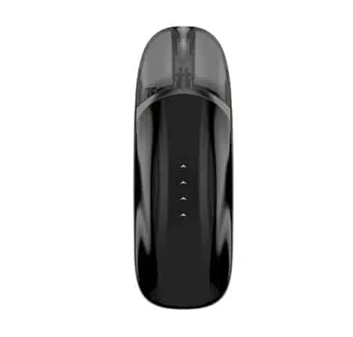 Zero 2 - Vaporesso