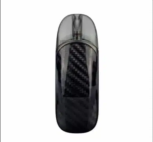 Zero 2 - Vaporesso