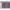 Uwell Caliburn G3 Kit